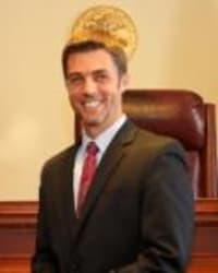 Click to view profile of Jason A. Marker a top rated attorney