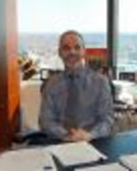 Ross F. Moskowitz