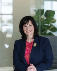 Valerie Briggs Bargas