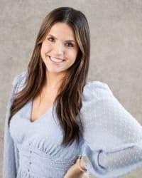Marissa C. Winch