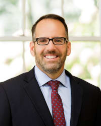 Jonathan D. Berchem