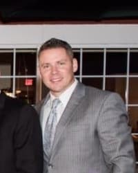 J. Eric Chisholm