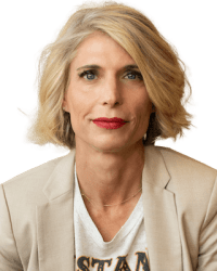 Sally Piskun