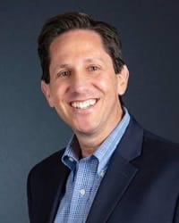 Lawrence "Lee" Wagner