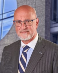 Timothy J. Conlon
