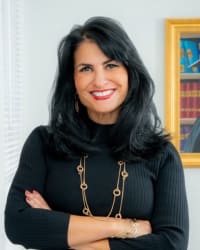 Gabrielle C. Sereni