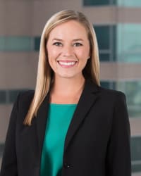 Alison Mae Zeitlin