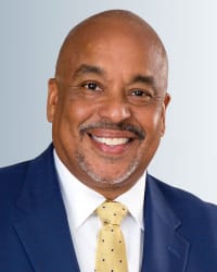 Matthew A. Lopes, Jr.
