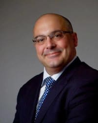 Theodore A. Naima