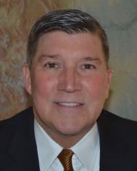 Wes Johnston