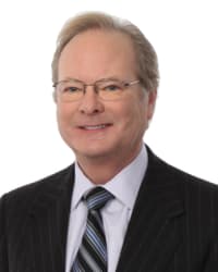 Richard M. Heimann