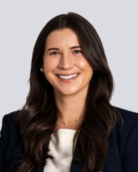 Olga E. Barajas