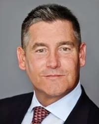 John D. Vaughn