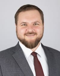 Andrew Speer