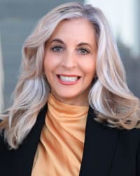 Jane Malico