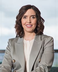 Elizabeth P. Calora