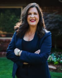 Kate C. White