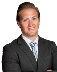 Dustin Karrison