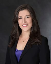 Elizabeth Hall Peterson