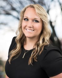 Hayley N. Purcell