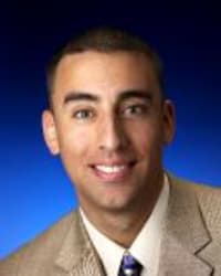 Esteban A. Aguilar, Jr.