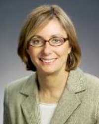Deborah L. Gordon
