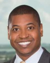 Brandon E. Davis