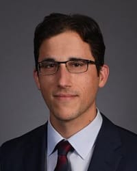 David A. Perez
