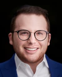 Andrew Finkiel