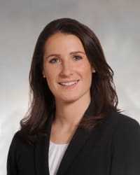 Michele Hayes Dinterman