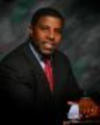 Adanté D. Pointer