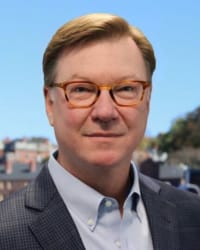 J. Scott Kilpatrick