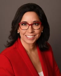 Jessica J. Travis