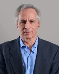 James P. Savitt