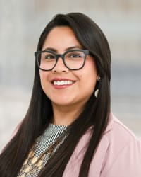 Marisol González Castillo