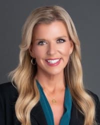 Click to view profile of Kena Hollingsworth a top rated attorney