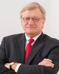 Gary S. Parsons