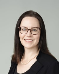 Maggie Langert