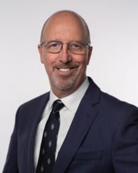 Joseph A. Marino, III