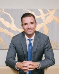 Anthony McMullin