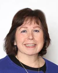 Veronica E. Reich