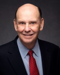 Charles E. 