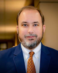 Ryan Anderson