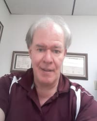 David K. Greer