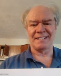 David K. Greer