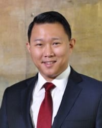 Gene Y. Kang