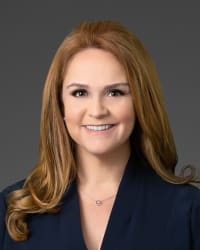 Angela C. Zambrano