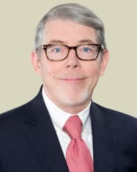 Photo of Steven L. Brannock