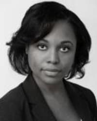 Kirsten C. Jackson