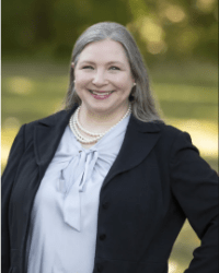 Kimberly M. Hanlon